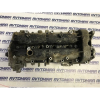 Головка блока цилиндров комплектная Fiat Doblo 1.3 MJTD 2000-2010 55208388